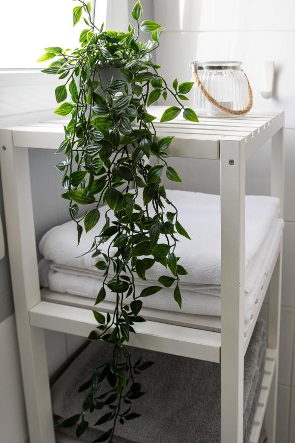 Ocean Apartment Tías Εξωτερικό φωτογραφία